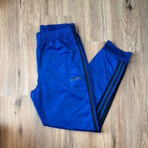 Men’s Adidas Joggers